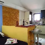 Appartamento Sunny *