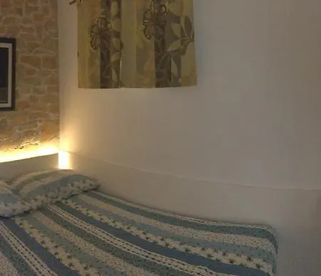 Apartmán Sunny