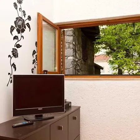 Apartmán Sunny