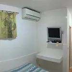 Sunny Apartment *
