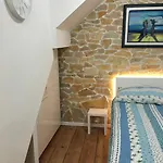 Apartment Sunny *