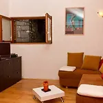 Apartment Sunny *