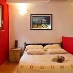 Apartment Sunny