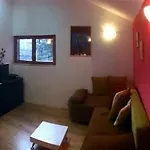 Sunny Apartment *