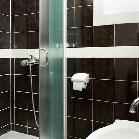 Sunny Apartamento Split