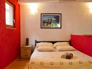Apartman Sunny
