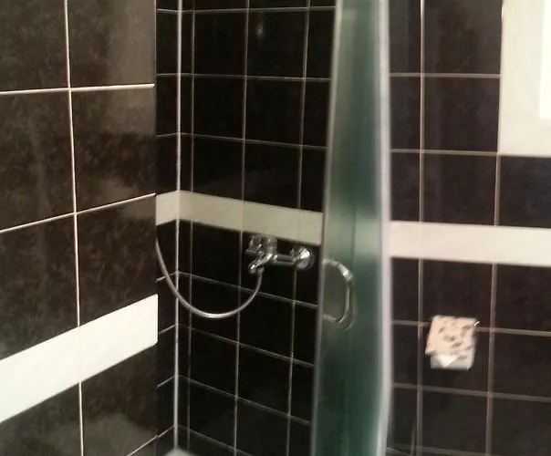 Apartman Sunny Split