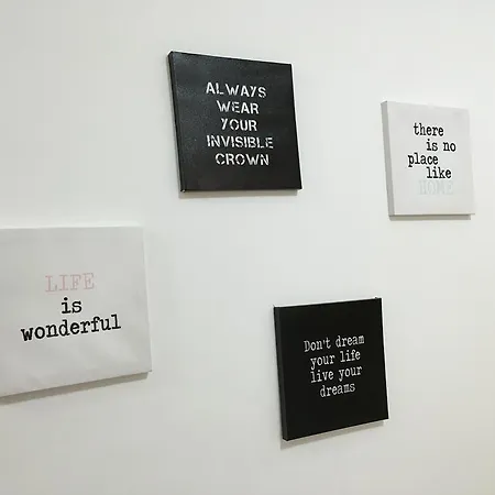 شقة Sunny سبليت