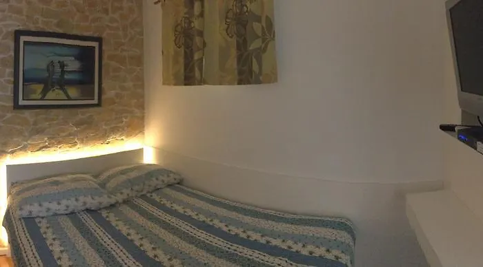 Apartman Sunny