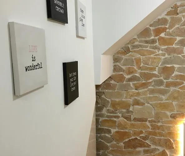 Apartman Sunny *