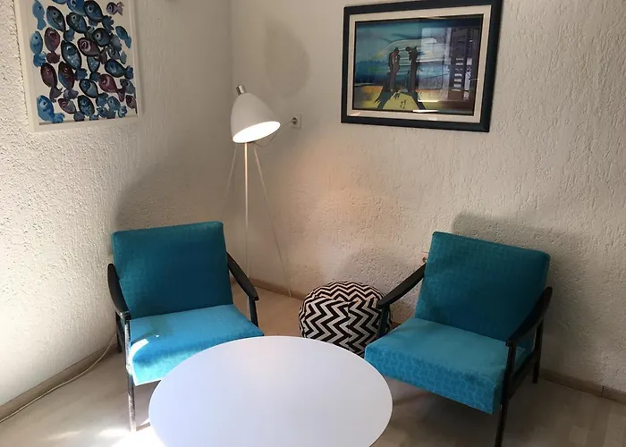 Apartman Sunny *
